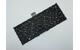 Клавіатура для ноутбука Acer Aspire S3, Aspire One 725 756 AO725 AO756 Black, (No Frame) RU - фото 2, миниатюра