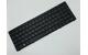 Клавіатура для ноутбука Acer Packard Bell (SL51) Black, RU (вертикальний ентер) - фото 2, миниатюра