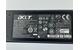 Блок питания для ноутбука Acer 40W 19V 2.1A 5.5x1.7mm 330-9808 Orig - фото 3, миниатюра