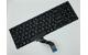 Клавиатура Acer Aspire Timeline M3-581, M5-581, V5-531, V5-551, V5-571 Black RU - фото 2, миниатюра