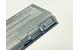 Акумуляторна батарея для ноутбука Acer BATCL50L Travelmate 291 11.1V Black 5200mAh OEM - фото 4, миниатюра