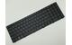Клавіатура для ноутбука Acer Aspire E1-521, E1-531, E1-531G, E1-571, E1-571G, TravelMate 5335, 5542, 5735, 5740, 5742, 5744, 7740, 8531, 8537, 8571, 8572, P253, P253-E, P253-M, P253-MG, P453, Packard Bell EasyNote LE11, TE69 Black RU - фото 2, миниатюра