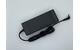 Блок живлення для ноутбука Acer 120W 19V 6.32A 5.5x2.5mm ADP-120ZB BB Orig - фото 2, миниатюра
