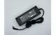 Блок живлення для ноутбука Acer 120W 19V 6.32A 5.5x2.5mm ADP-120ZB BB Orig