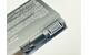 Аккумуляторная батарея для ноутбука Acer BATBL50L6 Aspire 3100 11.1V Black 5200mAh OEM - фото 4, миниатюра