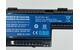 Акумуляторна батарея для ноутбука Acer AS10D71 Aspire 5741 10.8V Black 5200mAh OEM - фото 3, миниатюра
