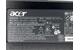 Блок питания для ноутбука Acer 120W 19V 6.32A 5.5x1.7mm A11-120P1A Orig - фото 3, миниатюра