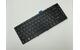 Клавиатура для ноутбука Acer Aspire M5-481T, M5-481TG, M5-481PT с подсветкой (Light), Black, (No Frame) RU - фото 2, миниатюра