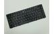 Клавиатура для ноутбука Acer Timeline (3410, 4741, 3810) Black, Mat, RU - фото 2, миниатюра