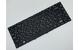 Клавіатура для ноутбука Acer Aspire M3-481, V5-431, V5-471, V5-472, V5-473 Black, (No Frame) RU - фото 2, миниатюра