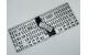 Клавіатура для ноутбука Acer Aspire M3-481, V5-431, V5-471, V5-472, V5-473 Black, (No Frame) RU