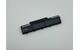 Аккумуляторная батарея для ноутбука Acer AS07A31 Aspire 2930 11.1V Black 5200mAh OEM