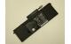 Аккумуляторная батарея для ноутбука Acer Acer AP13D3K Aspire S3-392G 7.5V Black 6060mAh Orig - фото 2, миниатюра