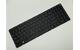 Клавіатура Acer Aspire (E5-573) з підсвіткою (Light) Black, (Без фрейму) RU - фото 2, миниатюра