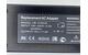 Блок питания для ноутбука Acer PA-1151-03MS 150W 19V 7.9A 4pin REPLACEMENT - фото 3, миниатюра