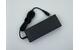 Блок питания для ноутбука Acer PA-1121-02 120W 19V 6.3A 4pin Liteon OEM - фото 2, миниатюра
