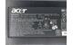Блок живлення для ноутбука Acer 135W 19V 7.1A 5.5x2.5mm PA-1131-07 OEM - фото 3, миниатюра