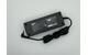 Блок живлення для ноутбука Acer 135W 19V 7.1A 5.5x2.5mm PA-1131-07 OEM