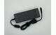 Блок питания для ноутбука Acer 145W 19V 7.7A 5.5x2.5mm ADP-145DB REPLACEMENT - фото 2, миниатюра