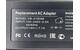 Блок питания для ноутбука Acer 145W 19V 7.7A 5.5x2.5mm ADP-145DB REPLACEMENT - фото 3, миниатюра