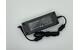 Блок питания для ноутбука Acer 145W 19V 7.7A 5.5x2.5mm ADP-145DB REPLACEMENT