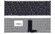 Клавиатура для ноутбука Acer Aspire A315-55, Black, (No Frame), RU - фото 5, миниатюра