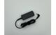 Блок питания для ноутбука Acer 45W 19V 2.37A 5.5x1.7mm ADP-45HE/B OEM - фото 2, миниатюра