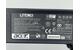 Блок питания для ноутбука Acer 45W 19V 2.37A 5.5x1.7mm ADP-45HE/B OEM - фото 3, миниатюра