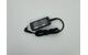 Блок питания для ноутбука Acer 45W 19V 2.37A 5.5x1.7mm ADP-45HE/B OEM