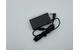 Блок питания для ноутбука Acer 65W 19V 3.42A 5.5x1.7mm PA-1650-02 Orig - фото 2, миниатюра