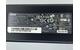 Блок питания для ноутбука Acer 65W 19V 3.42A 5.5x1.7mm PA-1650-02 Orig - фото 3, миниатюра