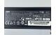 Блок живлення для ноутбука Acer 45W 19V 2.37A 45W 5.5x1.7mm ACE19237 Orig - фото 3, миниатюра
