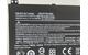 Аккумуляторная батарея для ноутбука Acer AC14A8L Aspire VN7-571G 11.4V Black 4465mAh - фото 3, миниатюра