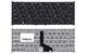 Клавіатура для ноутбука Acer Swift 3 SF314-57, Black, (No Frame), RU - фото 5, миниатюра