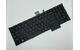 Клавіатура для ноутбука Acer Predator 15 G9-591 з підсвіткою (Light), Black, RU - фото 2, миниатюра