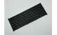 Клавіатура для ноутбука Acer Swift 3 SF314 з підсвіткою (Light), Black, RU - фото 2, миниатюра