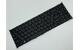 Клавиатура для ноутбука Acer Swift 3 SF315 Black, (No Frame), RU - фото 2, миниатюра