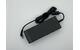 Блок живлення для ноутбука Acer 135W 19V 7.3A 5.5x2.5mm AP.13503.001 OEM - фото 2, миниатюра