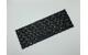 Клавиатура для ноутбука Acer Spin 5 SP513-51, Black, (No Frame), RU - фото 2, миниатюра