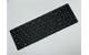 Клавіатура для ноутбука Acer Aspire R5-571T з підсвіткою Black, (No Frame) RU - фото 2, миниатюра