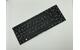Клавіатура для ноутбука Acer Aspire (ES1-511) Black, (No Frame) RU - фото 2, миниатюра