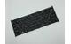 Клавіатура для ноутбука Acer Swift 3 SF314-57, Black, (No Frame), RU - фото 2, миниатюра