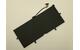 Акумуляторна батарея для ноутбука Acer C21N1613 Chromebook Flip C302CA 7.6V Black 4900mAh OEM - фото 2, миниатюра