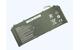 Аккумуляторная батарея для ноутбука Acer AP1505L Chromebook R13 CB5-312T 11.1V Black 4350mAh OEM