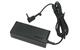 Блок живлення для ноутбука Acer 45W 19V 2.37A 45W 5.5x1.7mm ACE19237 Orig - фото 5, миниатюра
