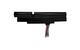 Акумуляторна батарея для ноутбука Acer AS11A3E Aspire 3830T 11.1V Black 4400mAh OEM - фото 6, миниатюра