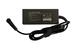Купить Блок питания для ноутбука Acer 45W 19V 2.37A 5.5x1.7mm ADP-45HE/B OEM