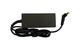Блок живлення для ноутбука Acer 45W 19V 2.37A 5.5x1.7mm ADP-45HE/B OEM