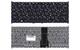 Клавиатура для ноутбука Acer Spin 5 SP513-51, Black, (No Frame), RU - фото 5, миниатюра