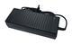 Блок питания для ноутбука Acer 135W 19V 7.1A 5.5x2.5mm PA-1131-07 OEM